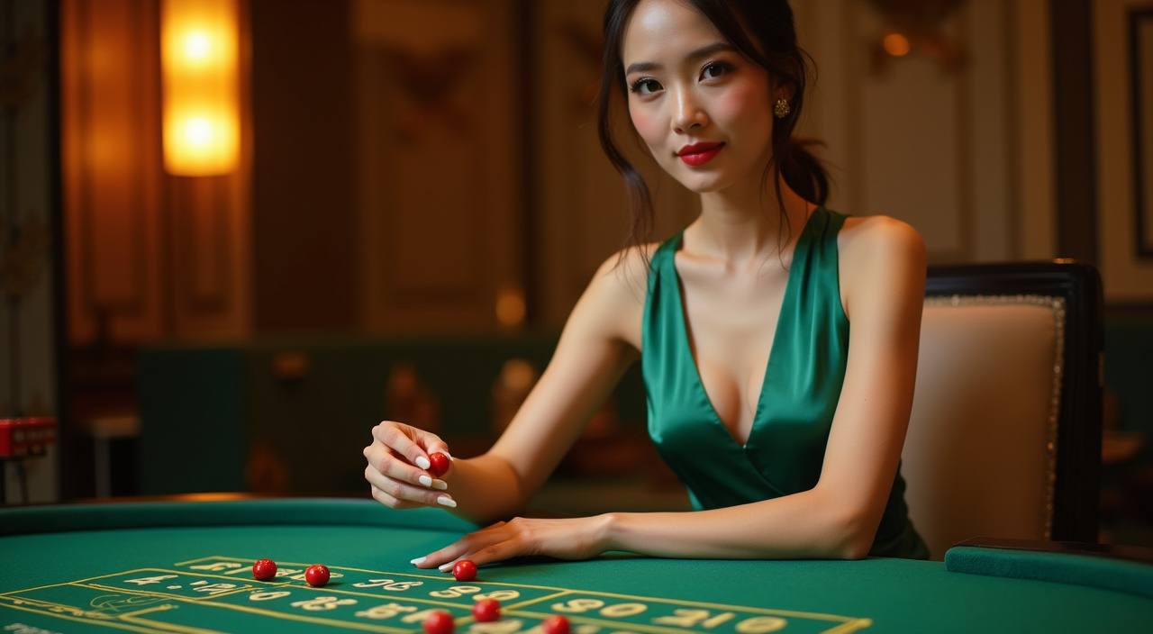 madcunt7 Privasi Akaun Roda Putar Anda